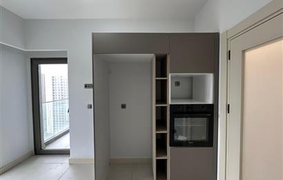 C21 ROOF EMLAK KONUT 10.ETAP CAM BALKONLU PARK MANZARALI 2+1