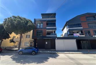 PAŞAALANI MERKEZİ KONUM GENİŞ ARA KAT SATILIK SIFIR 3+1 DAİRE - 8 - 33840