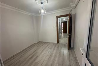 KOMPLE KİRALIK BİNA 10 DAİRE 680 M2 KULLANIM ALANI - 1 - 33875