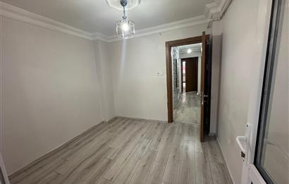 KOMPLE KİRALIK BİNA 10 DAİRE 680 M2 KULLANIM ALANI