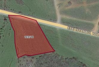 Lokasyon Avantajlı! Kocaeli Dilovasında %30+5 Depolama  - 8 - 33863