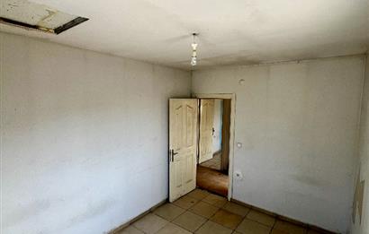 DAĞBELEN’DE 3.5+1 PERSONEL LOJMANI – 10 KİŞİLİK – DOĞA MANZARALI