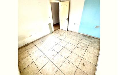 DAĞBELEN’DE 3.5+1 PERSONEL LOJMANI – 10 KİŞİLİK – DOĞA MANZARALI