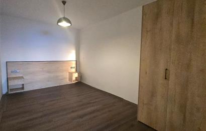 Bodrum Gümüşlük Denize Sıfır Sitede Özel İskeleli Satılık Daire