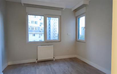 Feneryolu'nda Kiralik 3+1 Daire