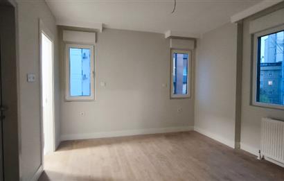 Feneryolu'nda Kiralik 3+1 Daire