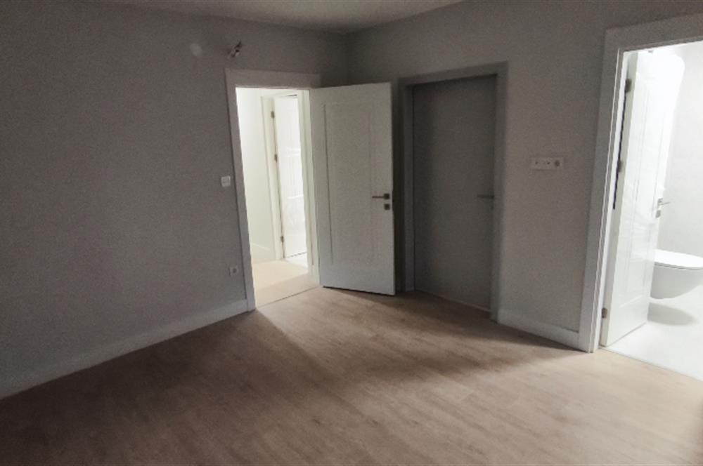 Feneryolu'nda Kiralik 3+1 Daire