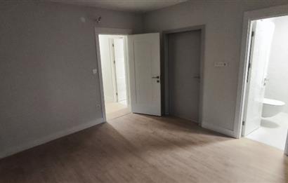 Feneryolu'nda Kiralik 3+1 Daire