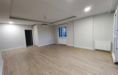 Feneryolu'nda Kiralik 3+1 Daire