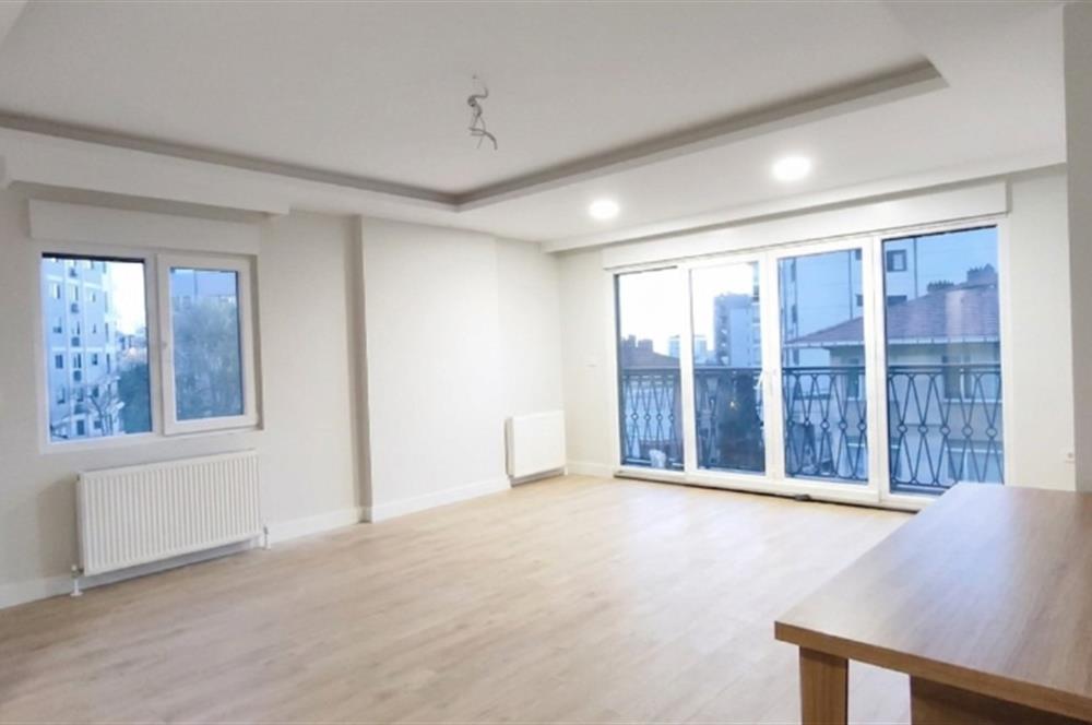Feneryolu'nda Kiralik 3+1 Daire