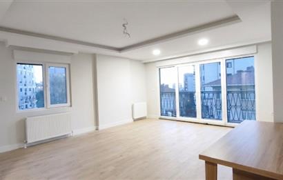 Feneryolu'nda Kiralik 3+1 Daire