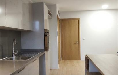 Feneryolu'nda Kiralik 3+1 Daire