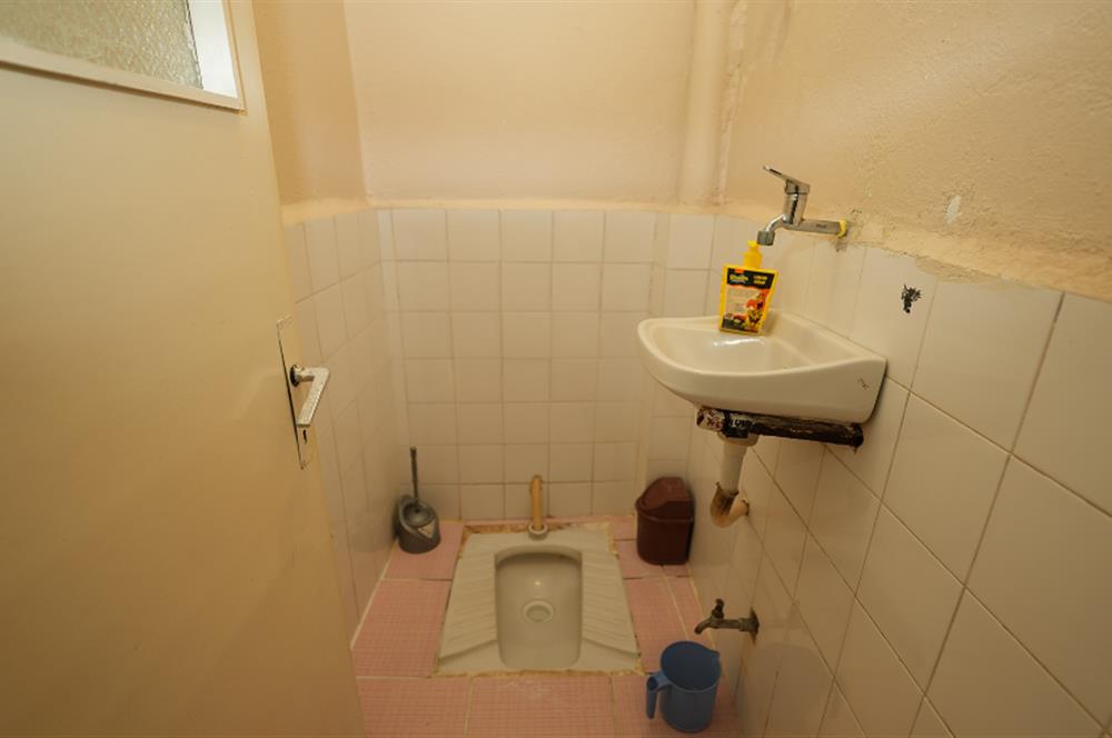 C21 Cius; Dr Ziya Kaya Mah 3+1 Ara Kat Satılık Daire