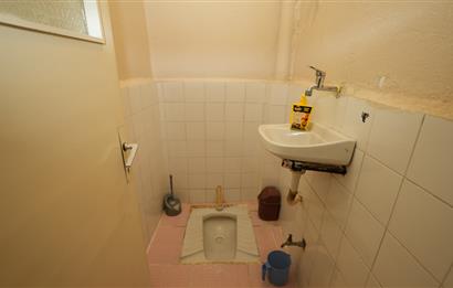 C21 Cius; Dr Ziya Kaya Mah 3+1 Ara Kat Satılık Daire