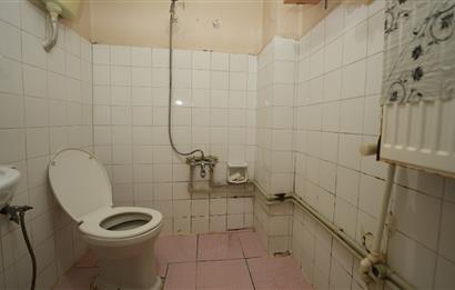 C21 Cius; Dr Ziya Kaya Mah 3+1 Ara Kat Satılık Daire