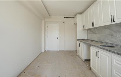 C21 Cius; Bölge Parkı Civarı 2+1 Kiralık Daire