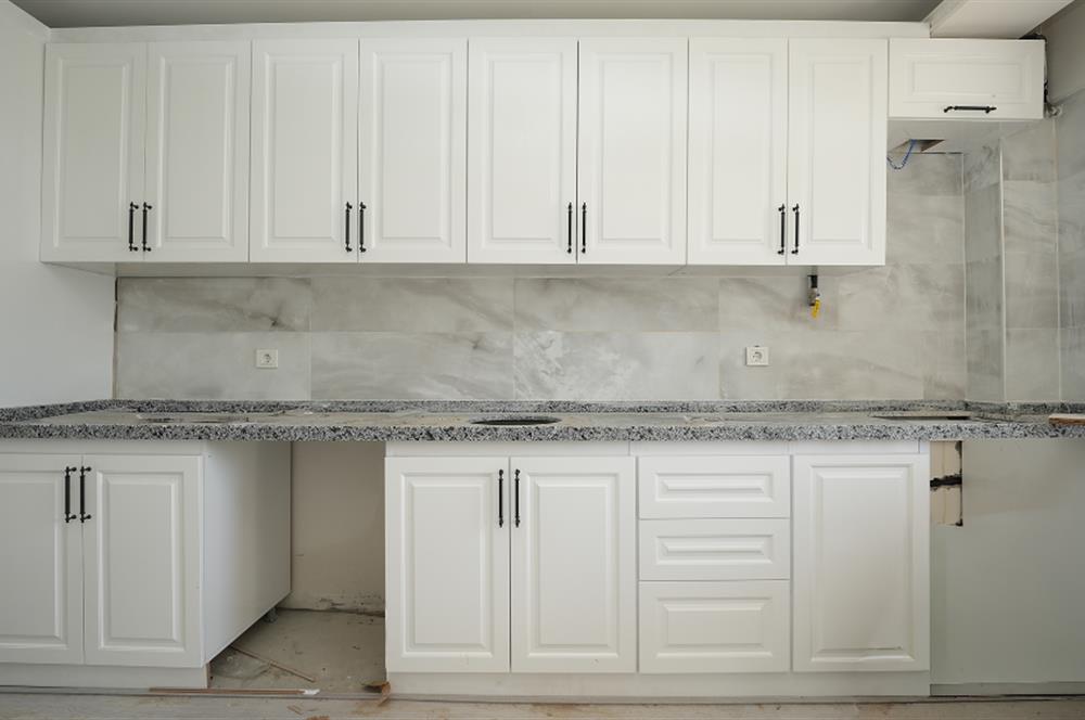 C21 Cius; Bölge Parkı Civarı 2+1 Kiralık Daire