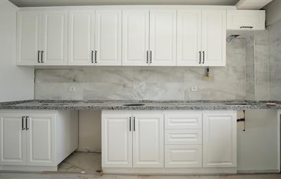 C21 Cius; Bölge Parkı Civarı 2+1 Kiralık Daire