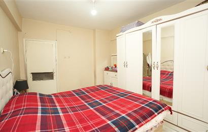 C21 Cius; Dr Ziya Kaya Mah 3+1 Ara Kat Satılık Daire