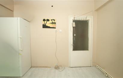 C21 Cius; Dr Ziya Kaya Mah 3+1 Ara Kat Satılık Daire