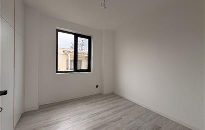 Yalıçiftlik Butik Site İçerisinde Kiralık 3+1 Üst Kat Daire