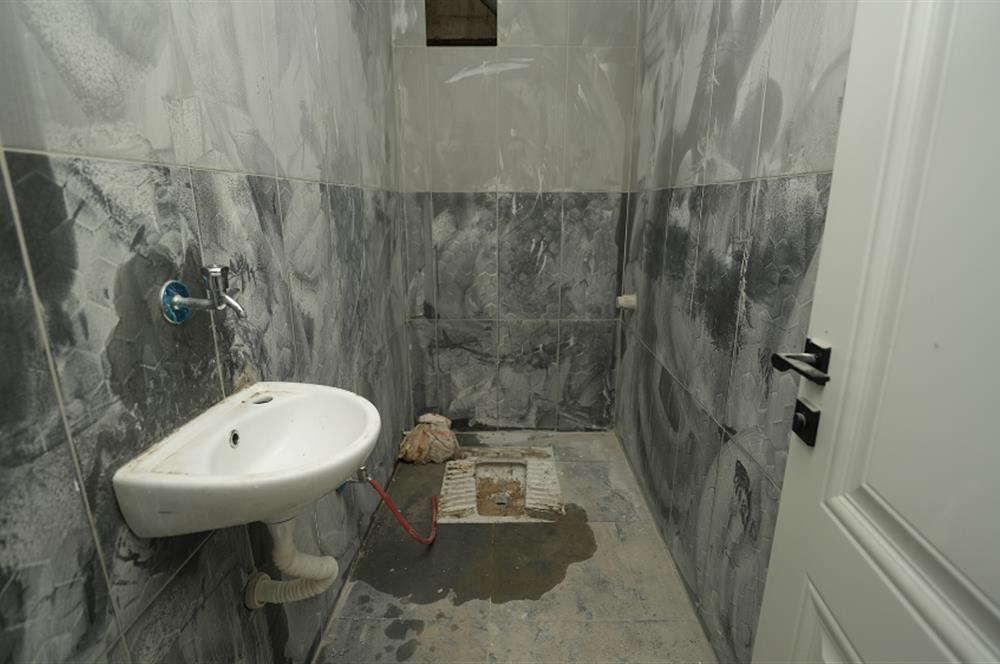 C21 Cius; Bölge Parkı Civarı 2+1 Kiralık Daire