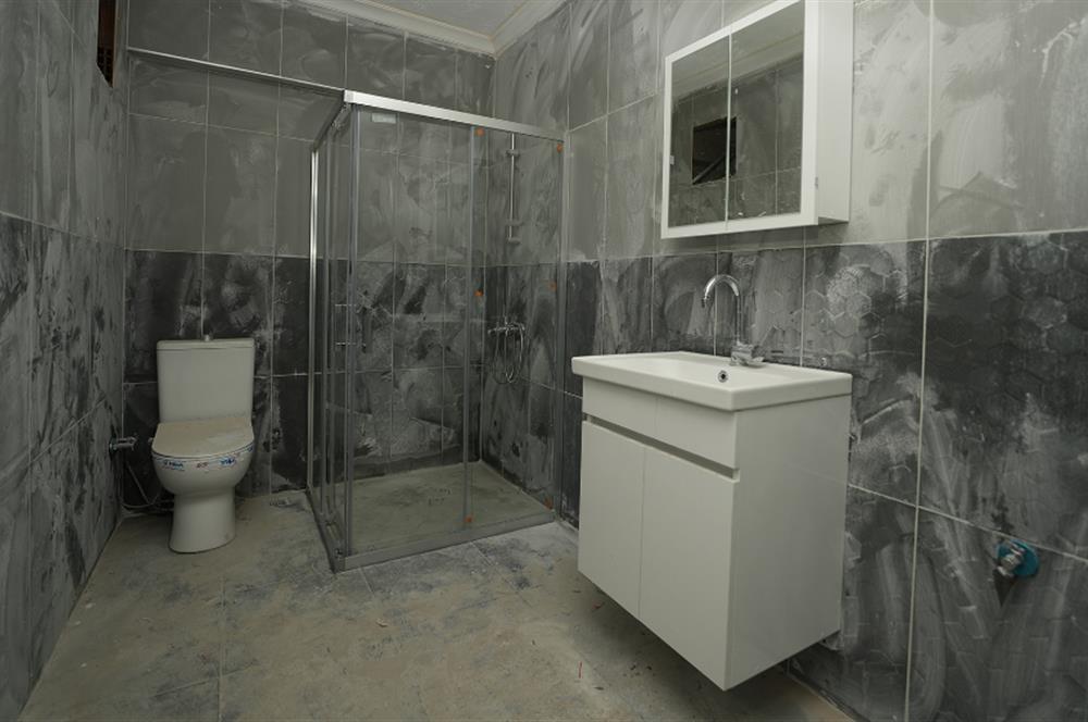 C21 Cius; Bölge Parkı Civarı 2+1 Kiralık Daire