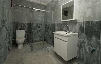 C21 Cius; Bölge Parkı Civarı 2+1 Kiralık Daire