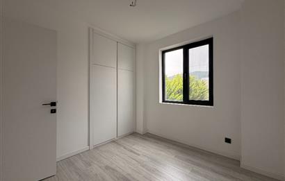 Yalıçiftlik Butik Site İçerisinde Kiralık 3+1 Üst Kat Daire