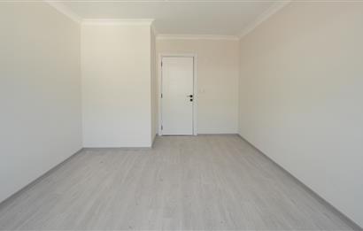 C21 Cius; Bölge Parkı Civarı 2+1 Kiralık Daire