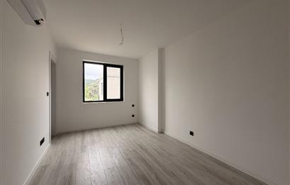 Yalıçiftlik Butik Site İçerisinde Kiralık 3+1 Üst Kat Daire