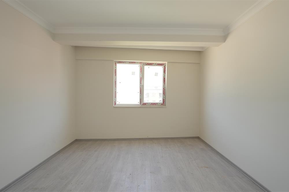 C21 Cius; Bölge Parkı Civarı 2+1 Kiralık Daire