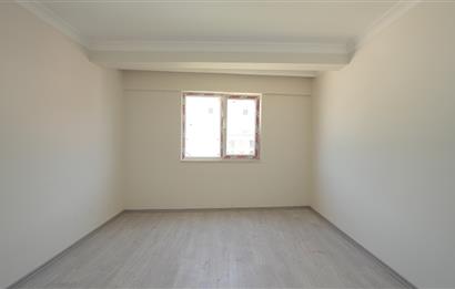 C21 Cius; Bölge Parkı Civarı 2+1 Kiralık Daire