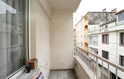 C21 Cius; Dr Ziya Kaya Mah 3+1 Ara Kat Satılık Daire