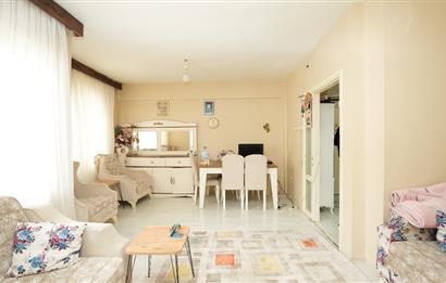 C21 Cius; Dr Ziya Kaya Mah 3+1 Ara Kat Satılık Daire