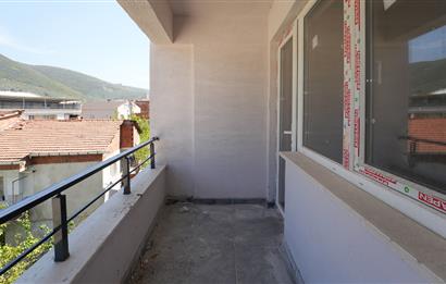 C21 Cius; Bölge Parkı Civarı 2+1 Kiralık Daire