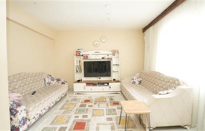 C21 Cius; Dr Ziya Kaya Mah 3+1 Ara Kat Satılık Daire