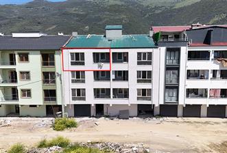 C21 Cius; Bölge Parkı Civarı 2+1 Kiralık Daire - 1 - 33904