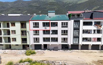 C21 Cius; Bölge Parkı Civarı 2+1 Kiralık Daire