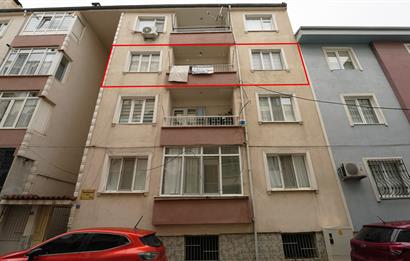 C21 Cius; Dr Ziya Kaya Mah 3+1 Ara Kat Satılık Daire