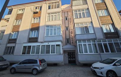 CENTRUY21 BAL'DAN  BAHÇELİEVLER MAH. SATILIK 3+1 DAİRE