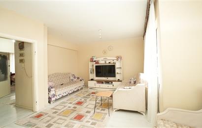 C21 Cius; Dr Ziya Kaya Mah 3+1 Ara Kat Satılık Daire