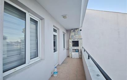 CENTRUY21 BAL'DAN  BAHÇELİEVLER MAH. SATILIK 3+1 DAİRE