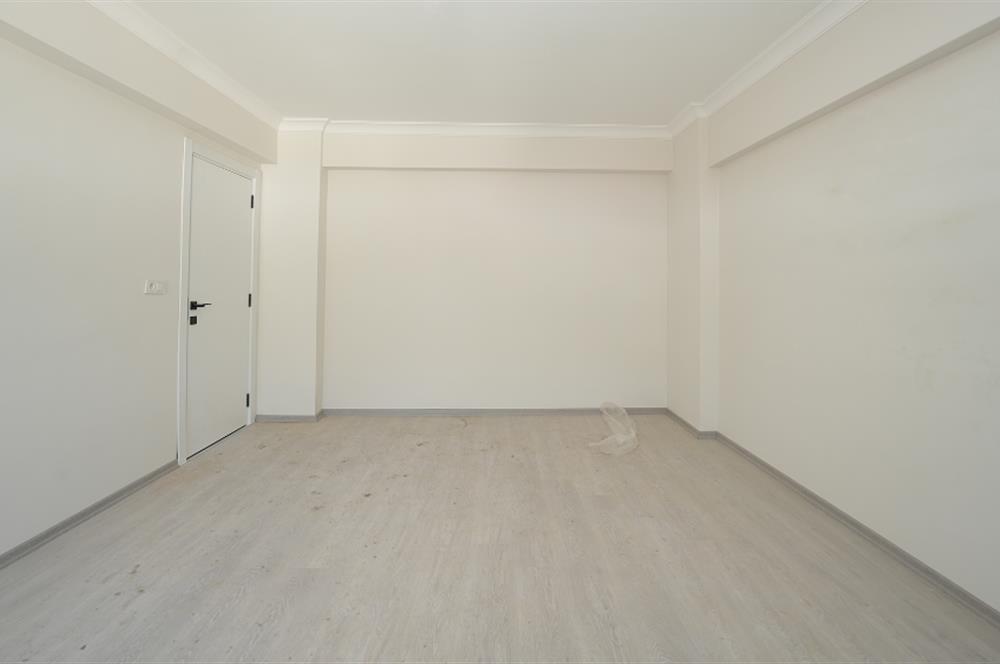 C21 Cius; Bölge Parkı Civarı 2+1 Kiralık Daire