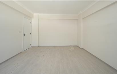 C21 Cius; Bölge Parkı Civarı 2+1 Kiralık Daire