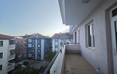 CENTRUY21 BAL'DAN  BAHÇELİEVLER MAH. SATILIK 3+1 DAİRE