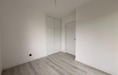 Yalıçiftlik Butik Site İçerisinde Kiralık 3+1 Üst Kat Daire