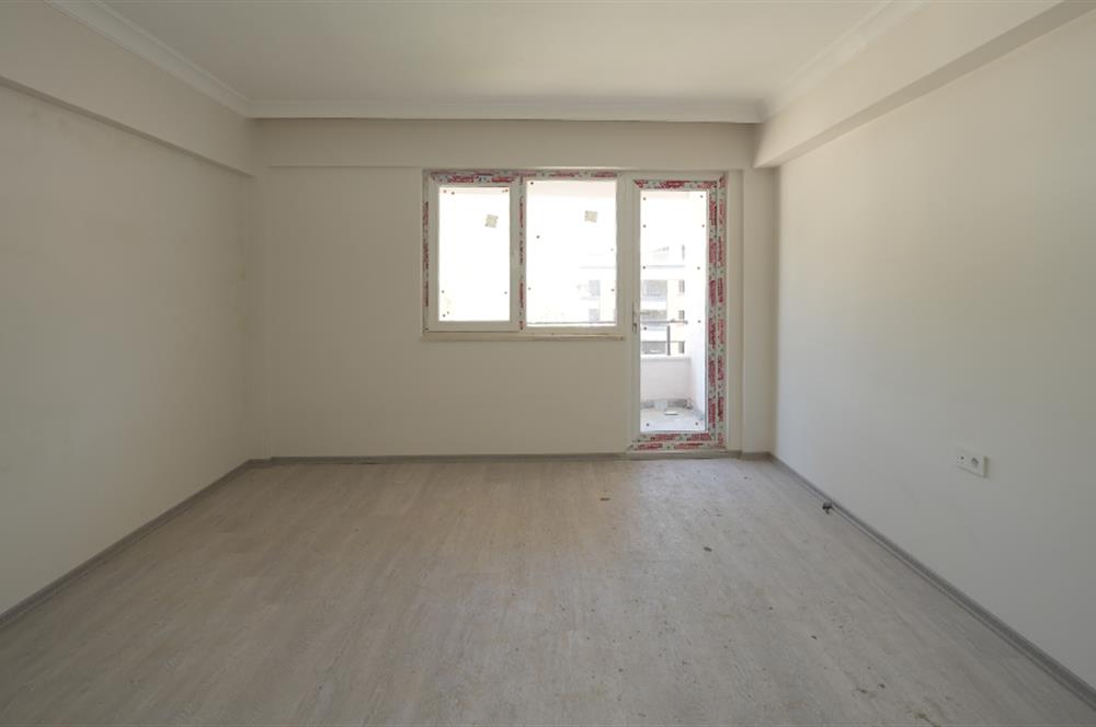 C21 Cius; Bölge Parkı Civarı 2+1 Kiralık Daire