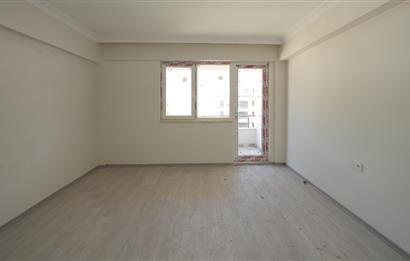 C21 Cius; Bölge Parkı Civarı 2+1 Kiralık Daire