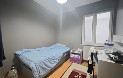 CENTRUY21 BAL'DAN  BAHÇELİEVLER MAH. SATILIK 3+1 DAİRE